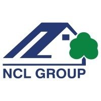 NCL Group logo